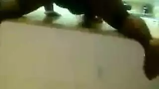 أفلام جنسية بقضيب ضخم ومؤخرة ضخمة