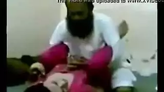 شيخ عينيك شيخ