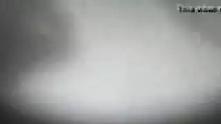 وجه إيلا ميلانو يُمارس عليه الجنس حتى تقذف بقوة