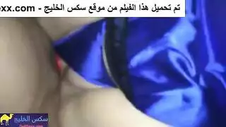 جماع جزائري جماعي: إغراق فتاة قشطة بالسائل المنوي