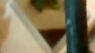 شرج البيسبول عقبة المتجول