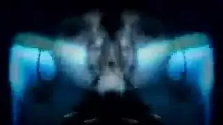 أفلام عارية: جنس دائم ومستمر