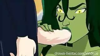 زاج جران طلب صفقة من أجل نيك