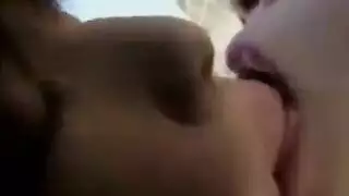 جمال آسيوي إكس إكس إكس يمارسن الجنس بقوة في كل الوظائف، تقذف بصوت عال