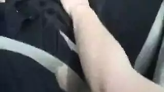 ضعف القضيب، ضعف المتعة: فتاة لا تشبع تُملأ