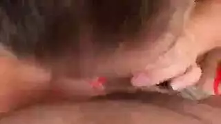 نيك في المسبح اب مع ابنته