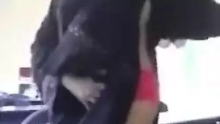 معني سبعه ونص