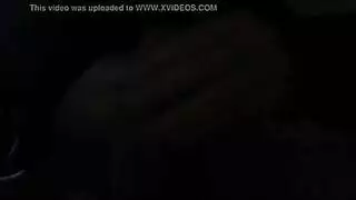 مشهد جنس شرجي مثلي قاسٍ وجاهز