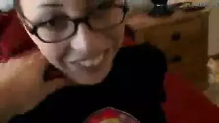 مراهقان يابانيان يمارسان الجنس طوال اليوم، متعة بدون توقف