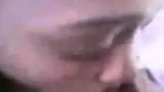 بنت بتمص زب مراهق صغير