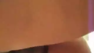 نيك عربي فيالعيادة