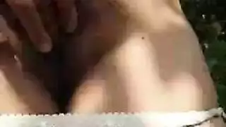 الرجال قرنية هم سخيف صديقاتهم أفضل صديقهم بعد زميلهم في الغرفة وجدت لهم لطيفة وقرن