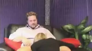 افلام سكس ن امهات عاهرات مترجم عربي سكس