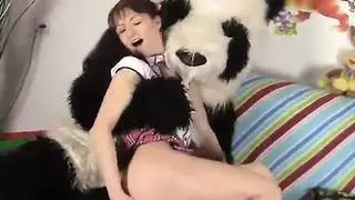 امريكا في جامعة