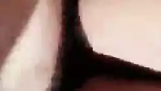 في قفص الدجاج