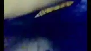 واد مبرشم ديوس يخلى صاحبه ينيك مراته سكس مصرى