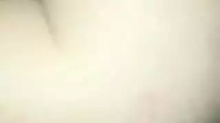 هندي مجعد مشعر بديع