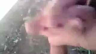 تبديل الزواج بالغصب