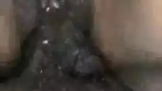 ميري كواتهم