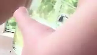 انمي نيك تبولk7r9v9upzj4v