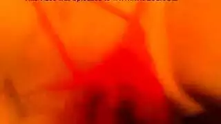 سياسة قذرة: كارا تأخذ حمولة سميكة من اتصال النائب