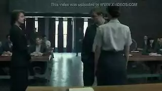 نيك حقيقي امام كميراء