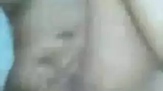 استنشاق سراويل السمين هواة فتاة العضلات