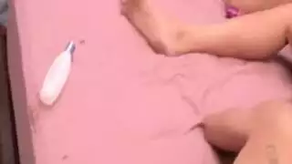 التعذيب بالالعاب الجنسية اليابانية