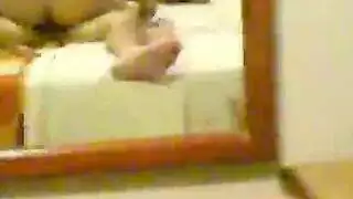 الرجيج بلد يضحك