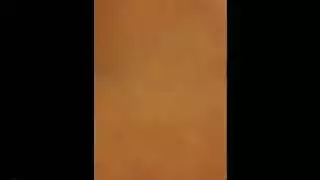 فرج سونيا الضيق يتمدد بواسطة القضيب الإيطالي