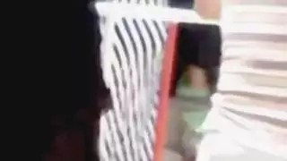 مغامرة شرجية مع فتاة تونسية ذات قوام ممتلئ