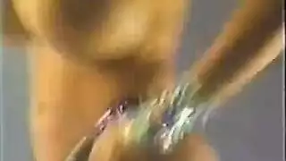 جوككيون راقصة باليه روماني