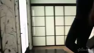 نيك سحاق كس بكس