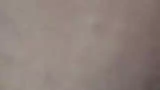 ابي يختصب بنت