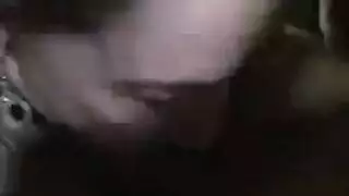 نيك خطف صديقت امي