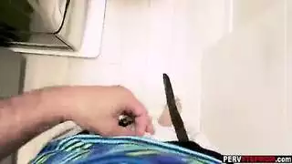 ينيك خلتو البيضه القمر كسها وردي