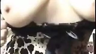 اخطصاب مصريه