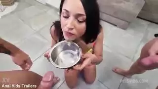 شخ الشرب تجرؤ غريب