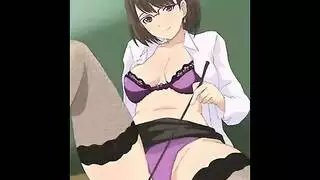 فتيات الجزر الإباحية: كلمات فاضحة وأفعال صريحة