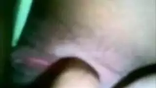 دير السائل المنوي: فيلم إكس إكس إكس دنس