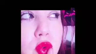 صديق مادي يطلب جنس شرجي قوي في جناح فاخر