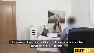 تدريب سري على المص مع رجل متزوج