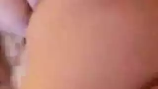 غاضب غريب مصفوع