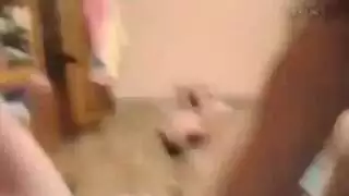 أسوأ عرض جنس مباشر على الإطلاق فضيحة البث الروسي