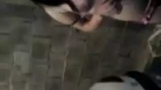 أفلام إباحية مترجمة مجانية على موقع بث سكس