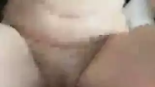 مدلكة تجميع بخ