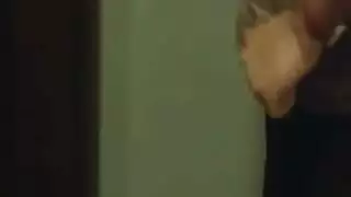 بيرين سات انجمه اتركيه