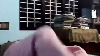 قرنية ناضجة التسوق تجريد البقالة