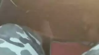 شقراء متلهفة تمارس الجنس قبل تدليكها