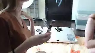 صربي روماني أولدي